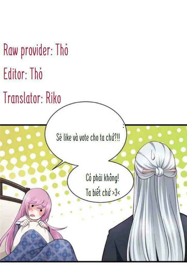 đề linh công lược chapter 4 28