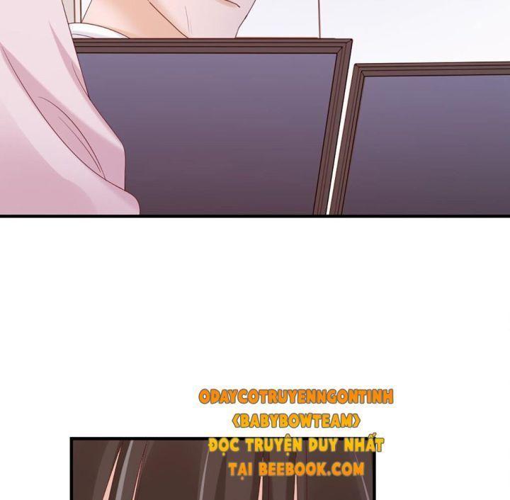 chiếc bật lửa và váy công chúa (b) chapter 31 60