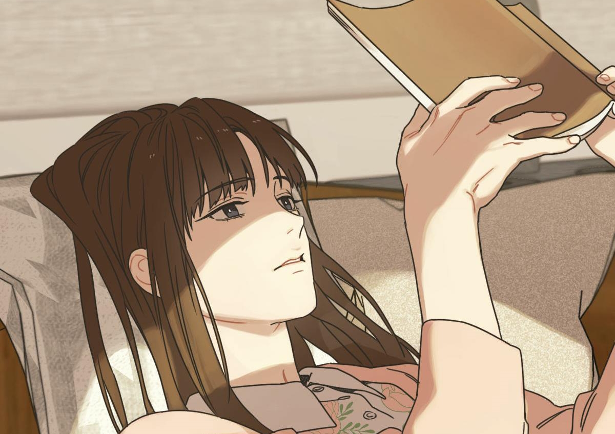 tương phùng chapter 3 125