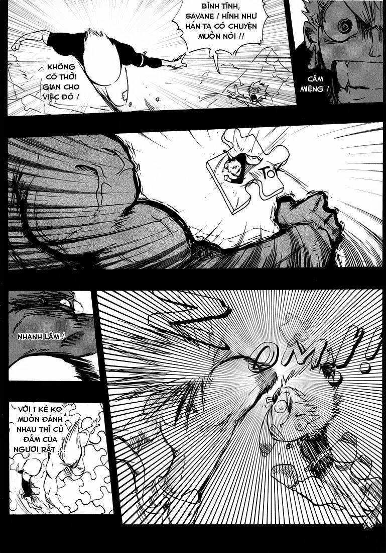 dreamland chapter 9 16