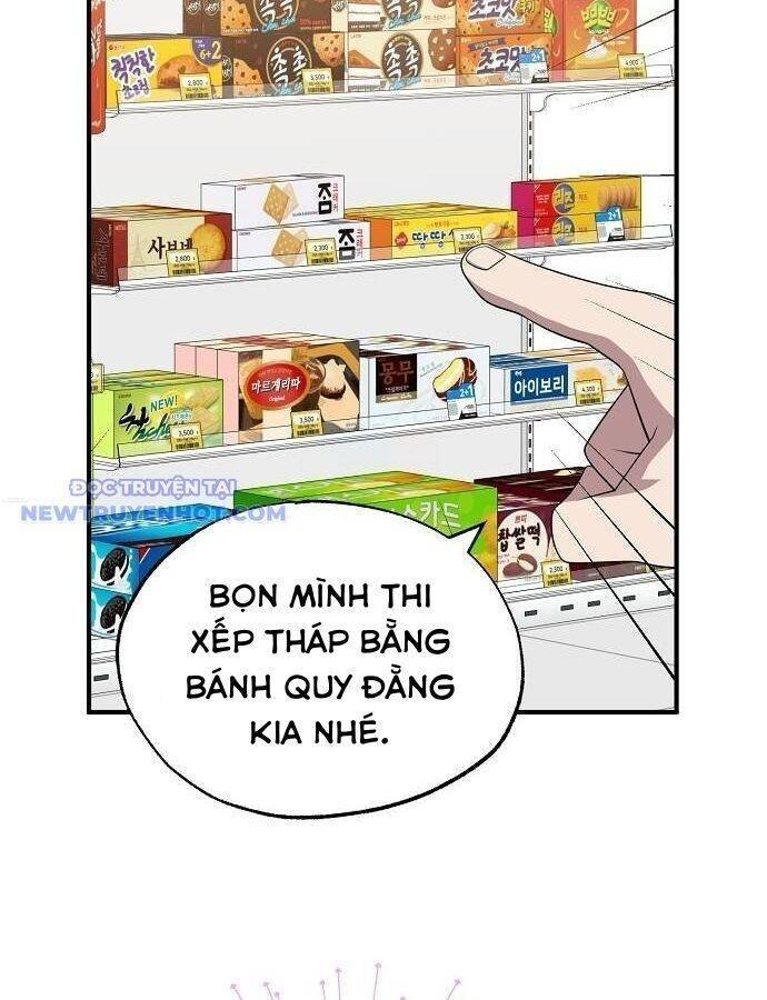 cửa hàng diệu kỳ chapter 48 35