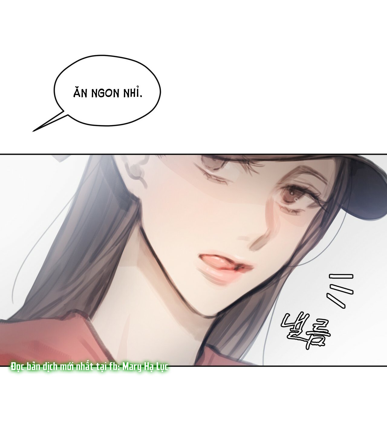 doppio senso chapter 59.1 6