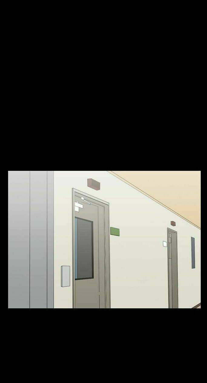 đêm vùng cực chapter 33 35