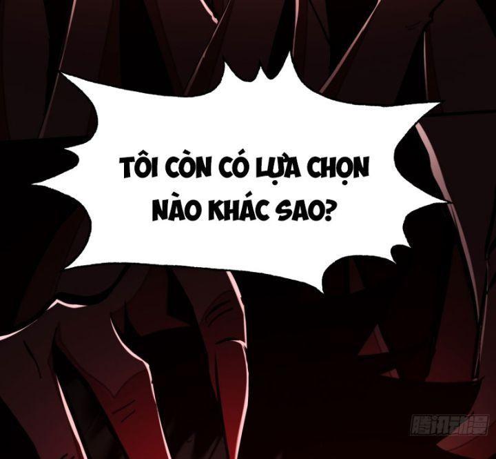 ta thật sự không phải ma vương chapter 2 16