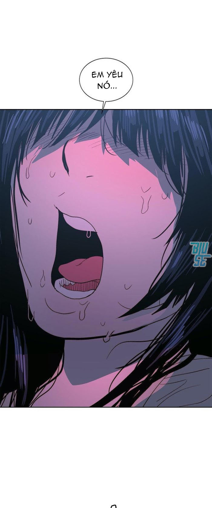 dục vọng chết người chapter 35 67