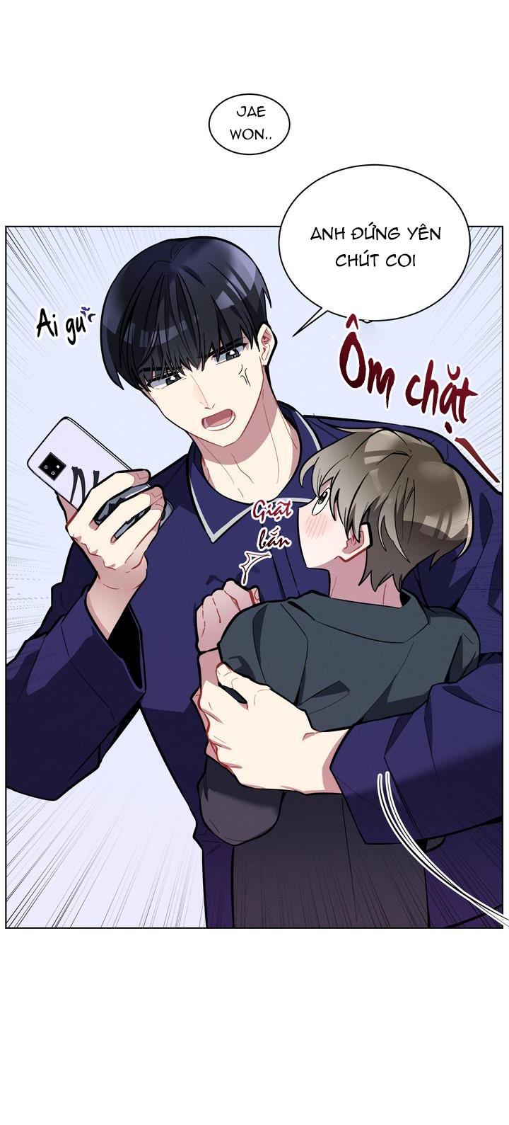 cherry scandal chapter 12 36