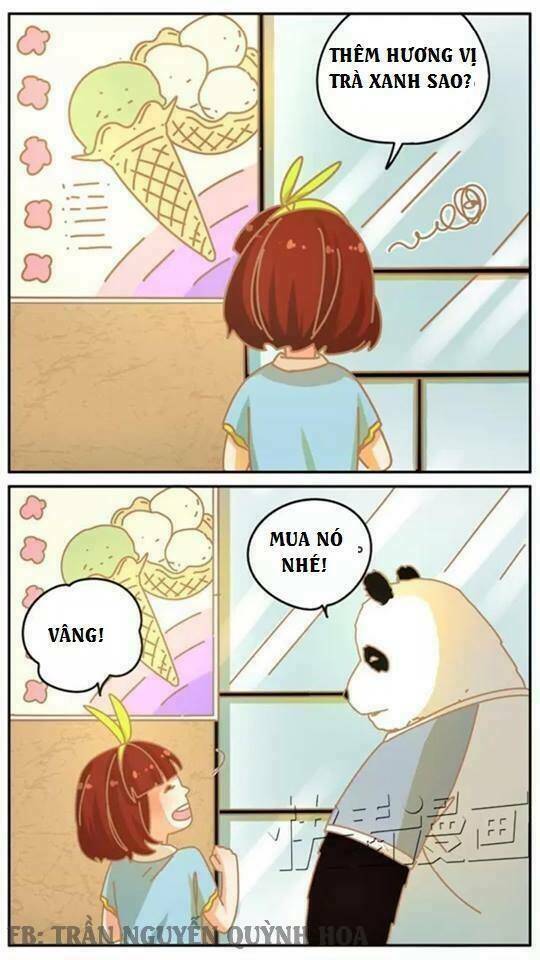 tổng hợp one shot. chapter 326 86