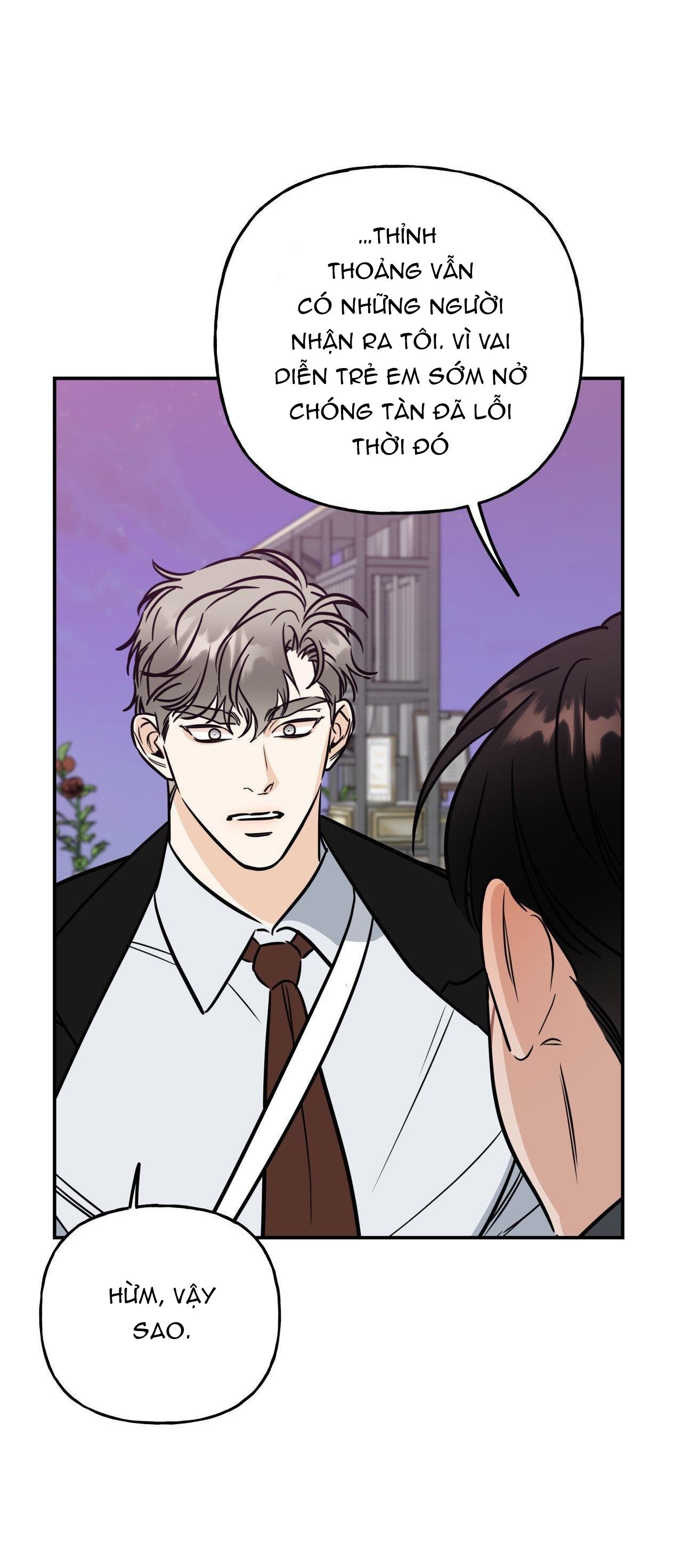 lệnh cứu rỗi chapter 13 46