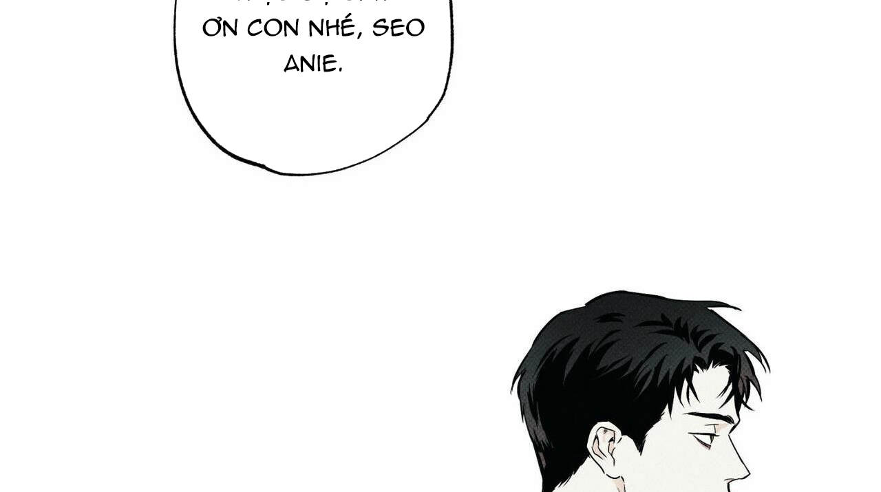 chàng giao pizza và gold palace chapter 31 33