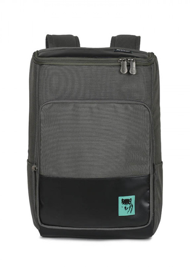 Balo Mikkor The Victor Backpack