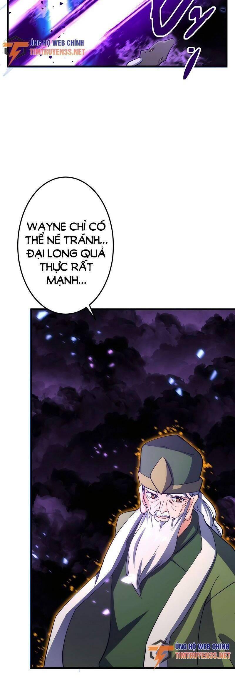 âm dương sư mạnh nhất chuyển sinh chapter 47 21