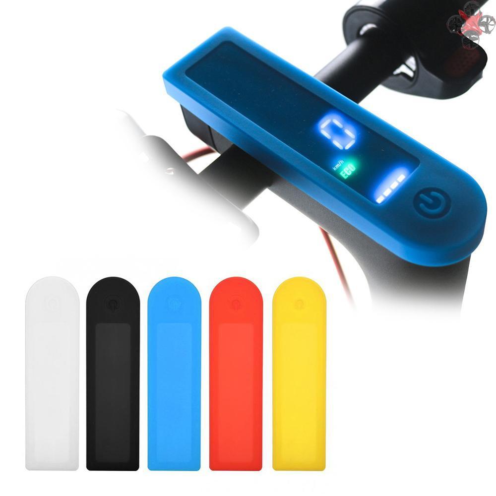 Ốp Bảng Điều Khiển Chống Thấm Nước Cho Xe Điện M365 / M365 Pro