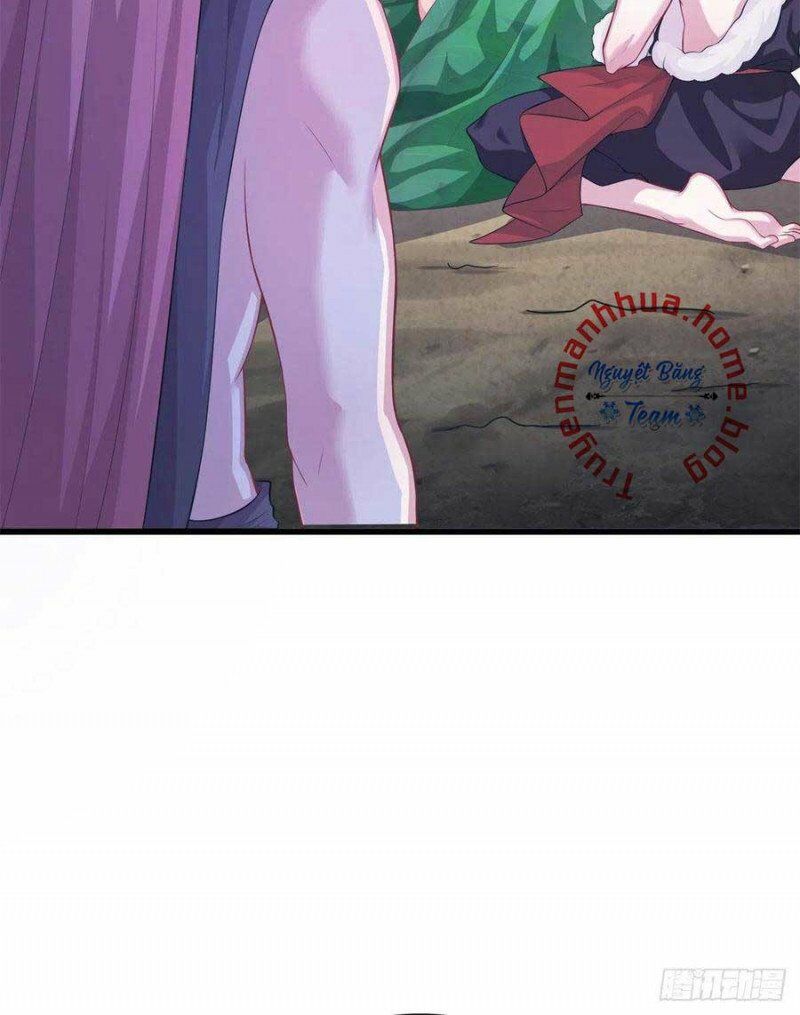 [16+] thảnh thơi thú thế chủng chủng điền, sinh sinh tể chapter 293 2