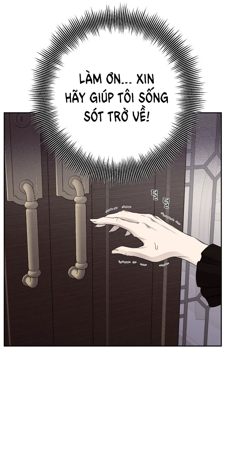 [18+] nếu cứu rỗi một cầm thú hư hỏng chapter 1.2 64