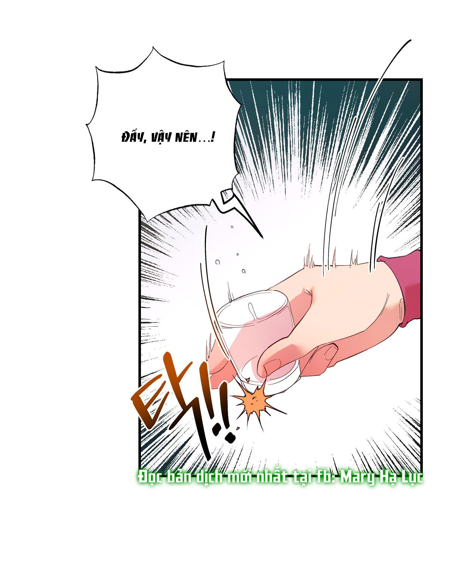 [18+] một lòng một dạ chapter 33.1 32