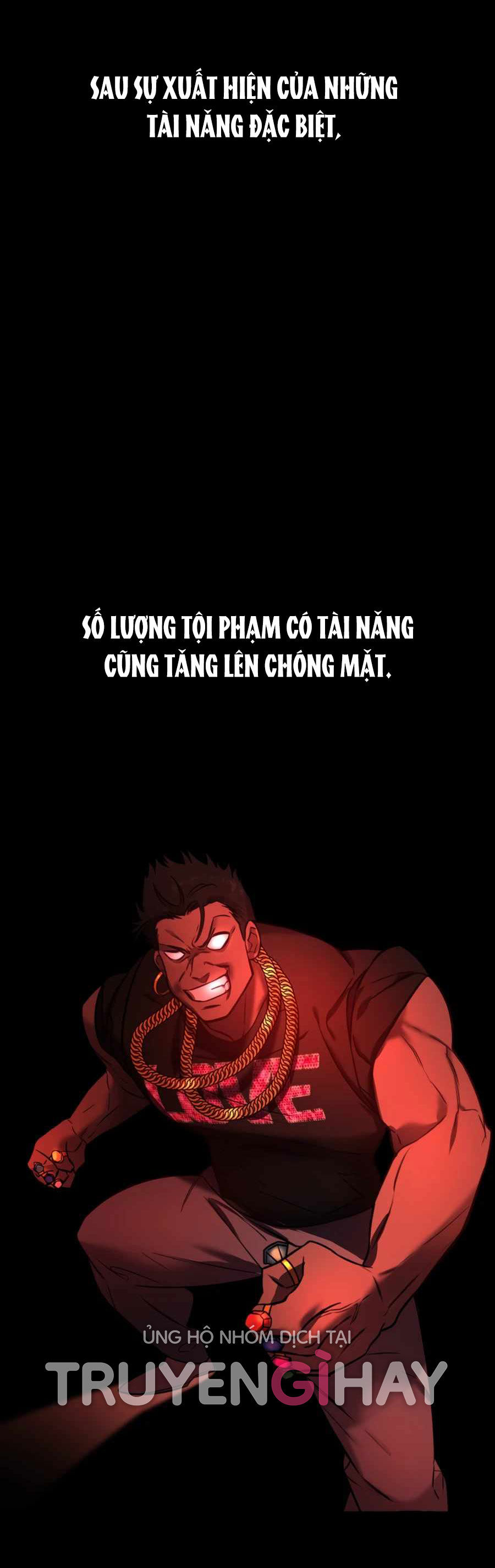 phản diện thuần túy chapter 1.2 53