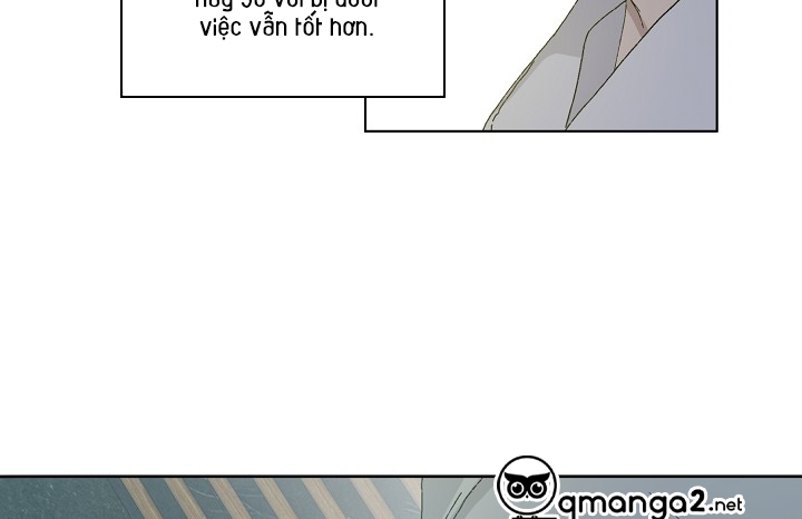 chàng tuấn mã của tôi chapter 25 56