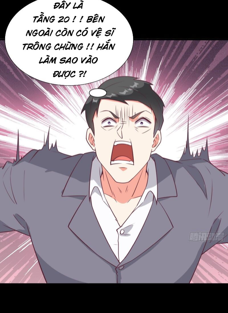 ta lập hậu cung tại tây du ký chapter 46 13