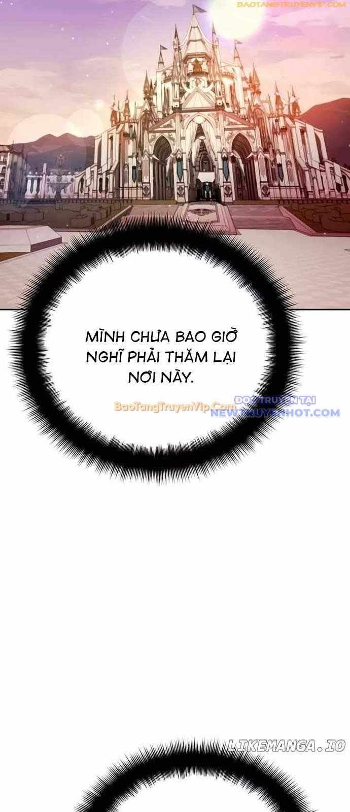 Bản Ngã Thay Đổi chapter 27 106