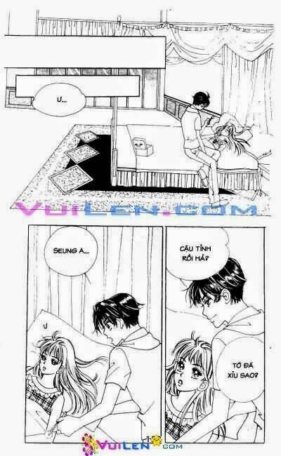 kẻ săn tiền chapter 10 152