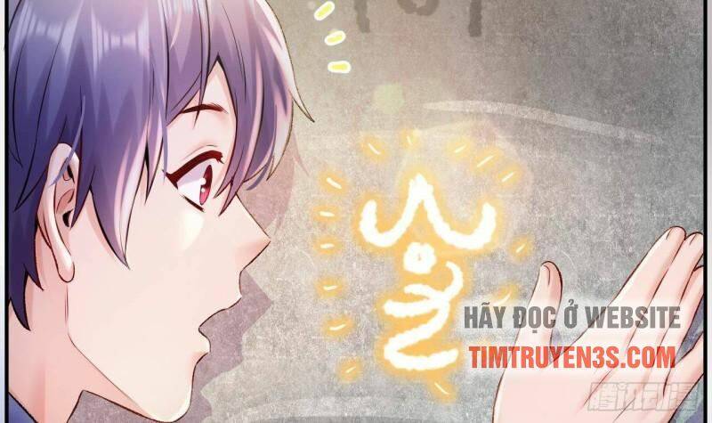 long vương cuối cùng chapter 5 24