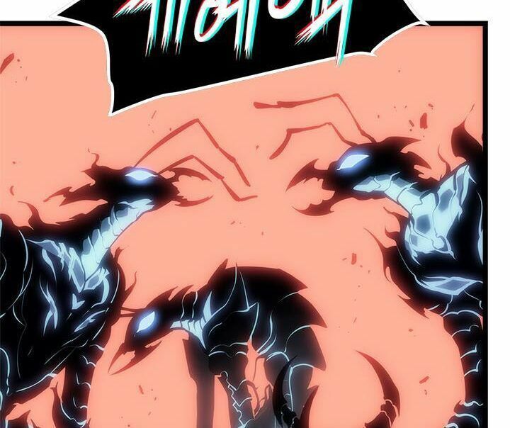 solo leveling 2 chapter 9 28