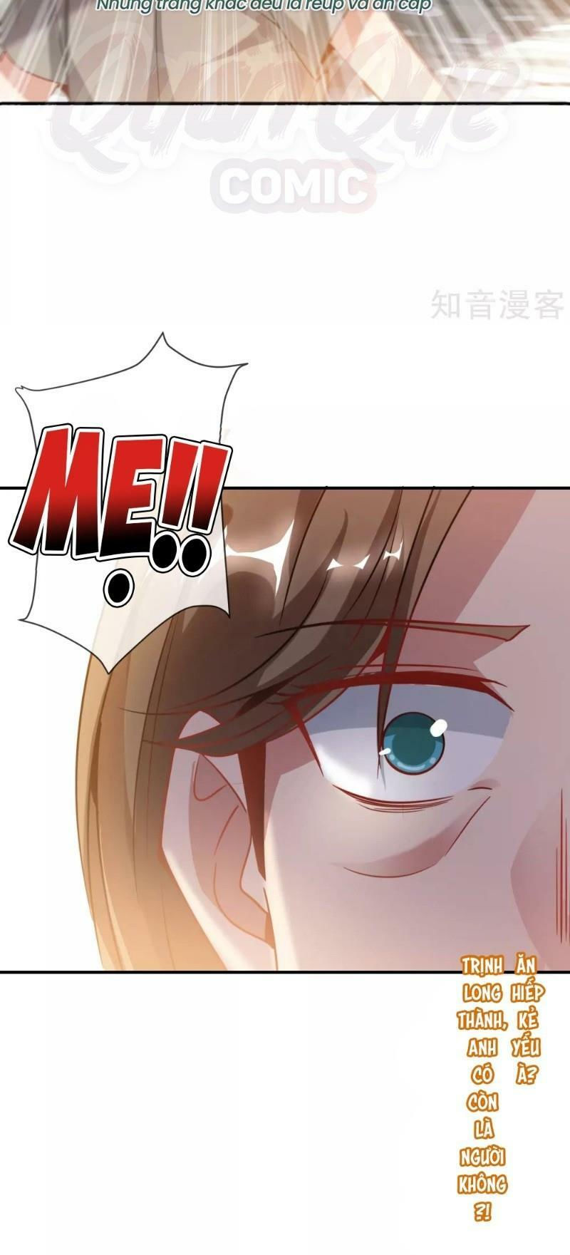 vòng bạn bè mạnh nhất của tiên giới chapter 19 40