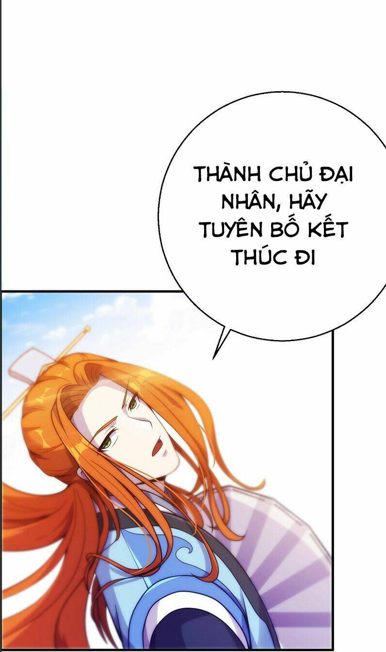 thiên hạ kiếp chapter 9 7