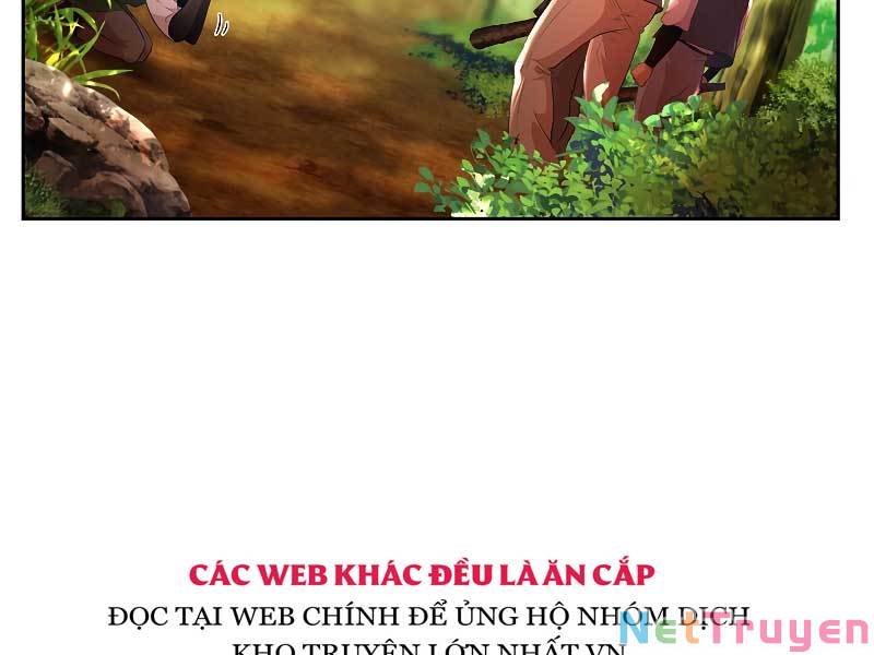 nhiệm vụ chiến binh chapter 3 43