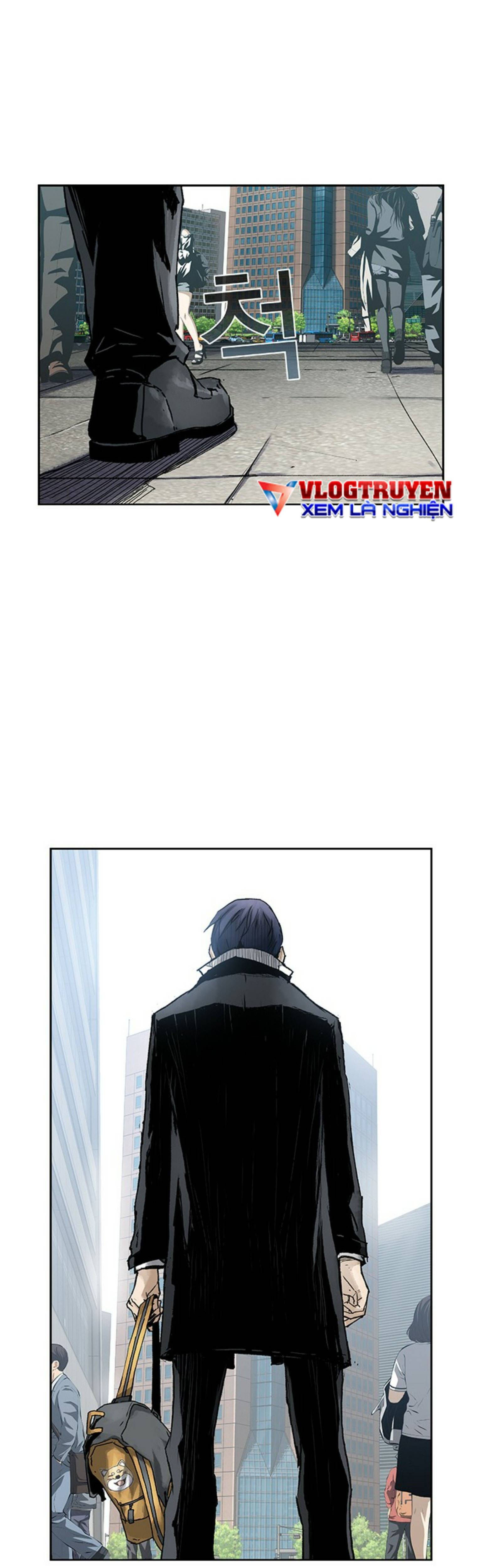 pubg - cuộc chiến sinh tồn chapter 1 2