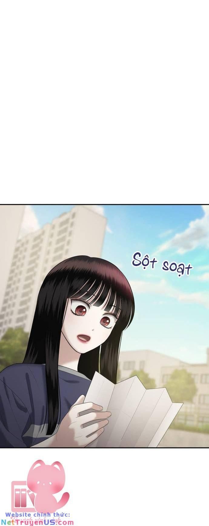 chị em tranh đấu chapter 23 64