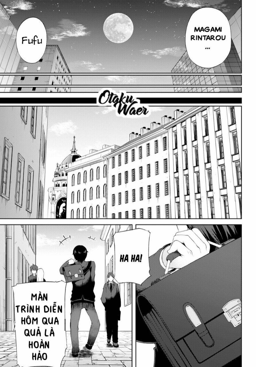 last round arthurs chapter 1 41