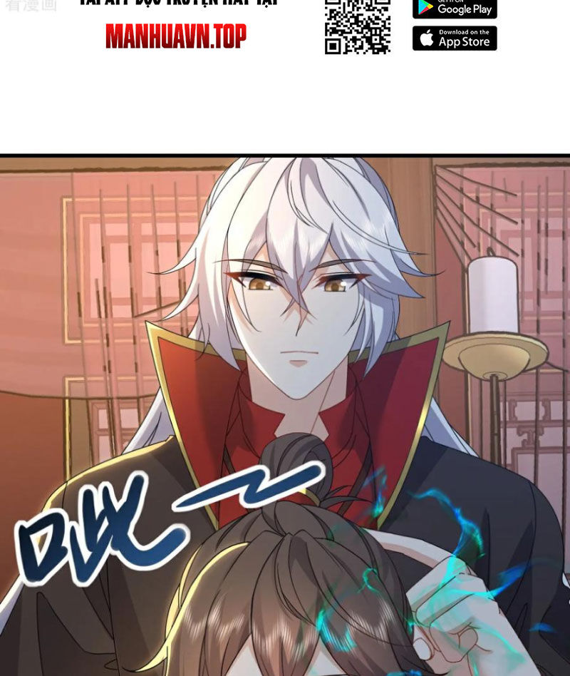 tiên võ đế tôn chapter 596 64