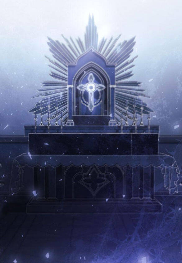 chị yêu, kiếp này em sẽ là hoàng hậu chapter 61 140