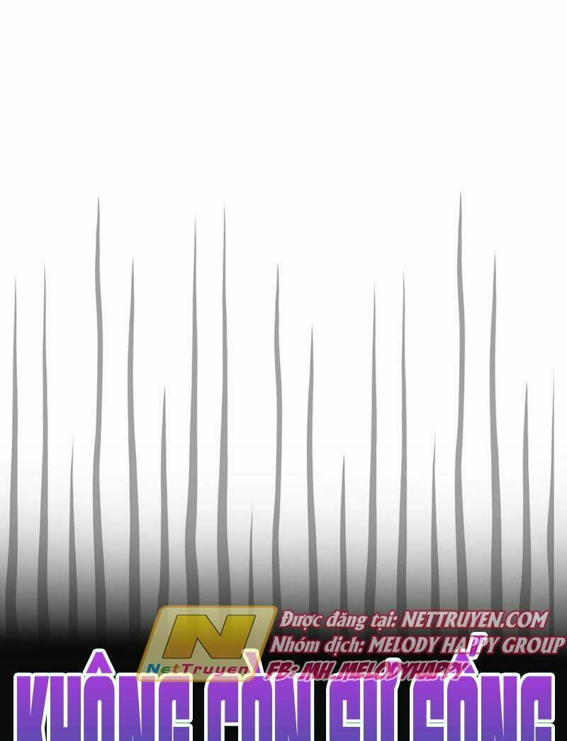thiên thần gấu trúc muốn được ôm chapter 37 21