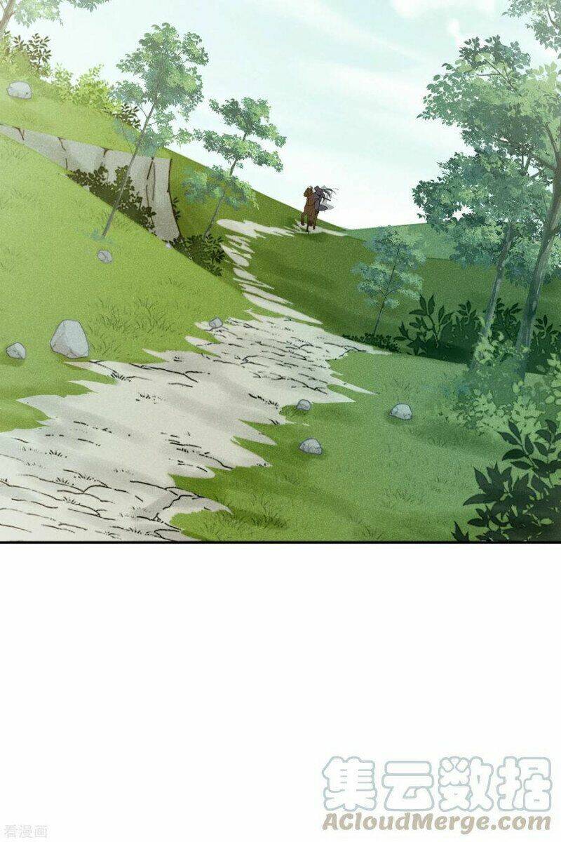 toàn cơ từ chapter 64.2 22