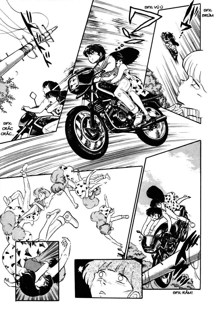 rumic world chapter 2 28