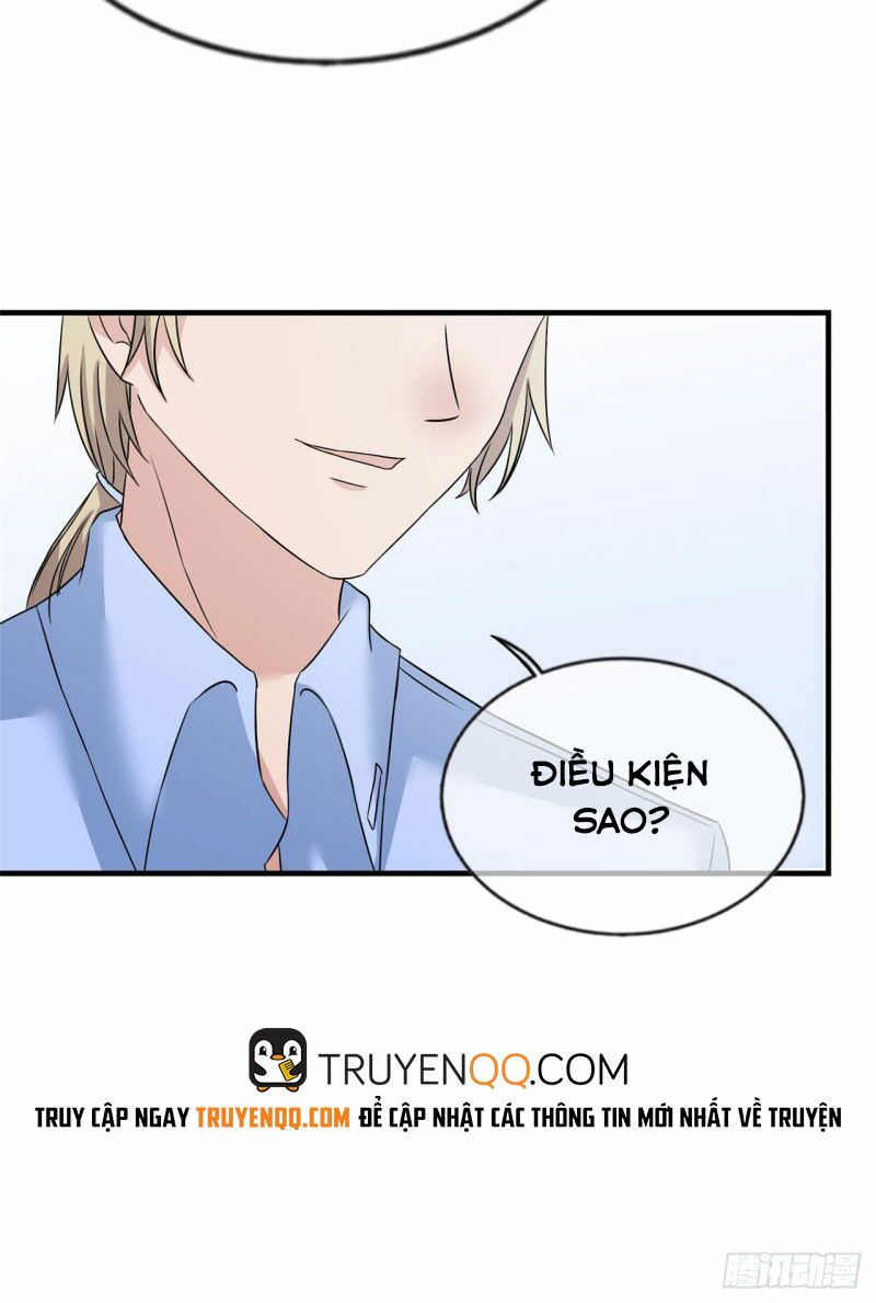 siêu cấp nữ thần trọng sinh chapter 16 9