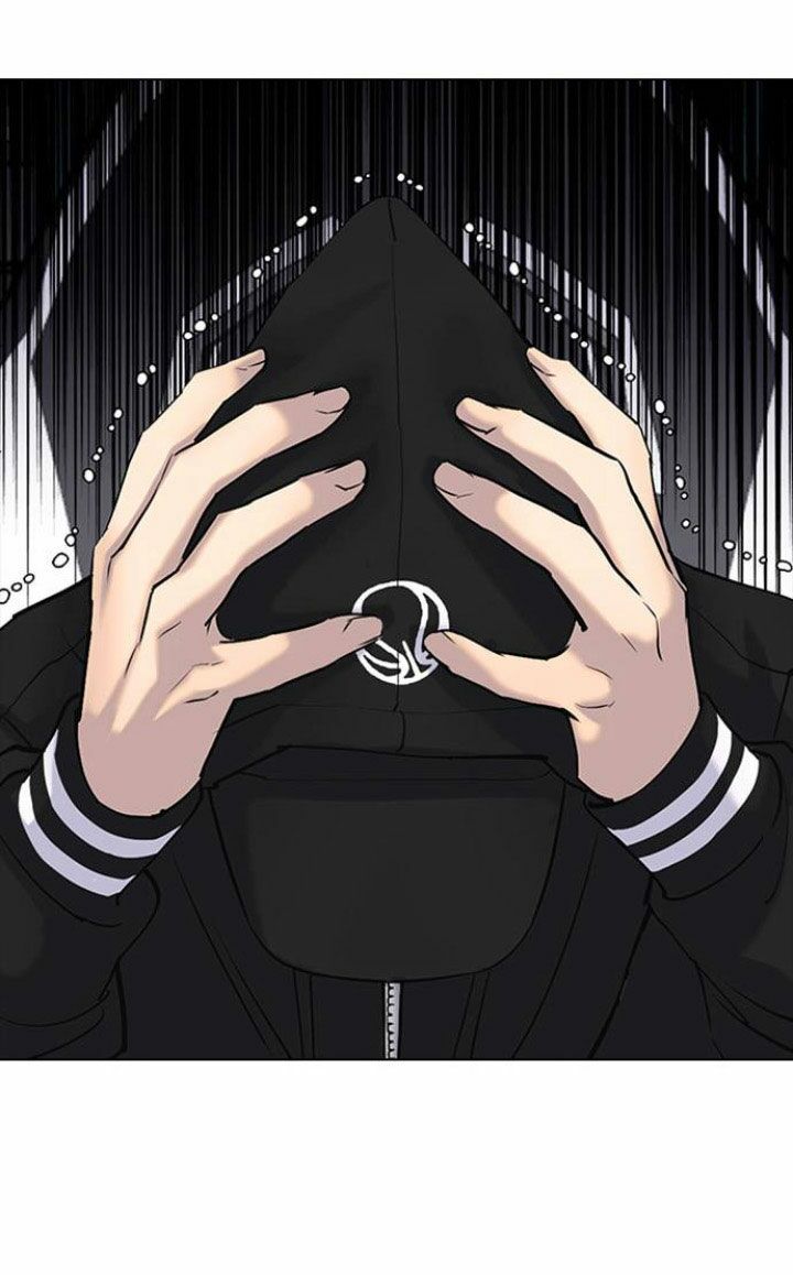 nhật ký khát vọng (desire diary) chapter 6 52