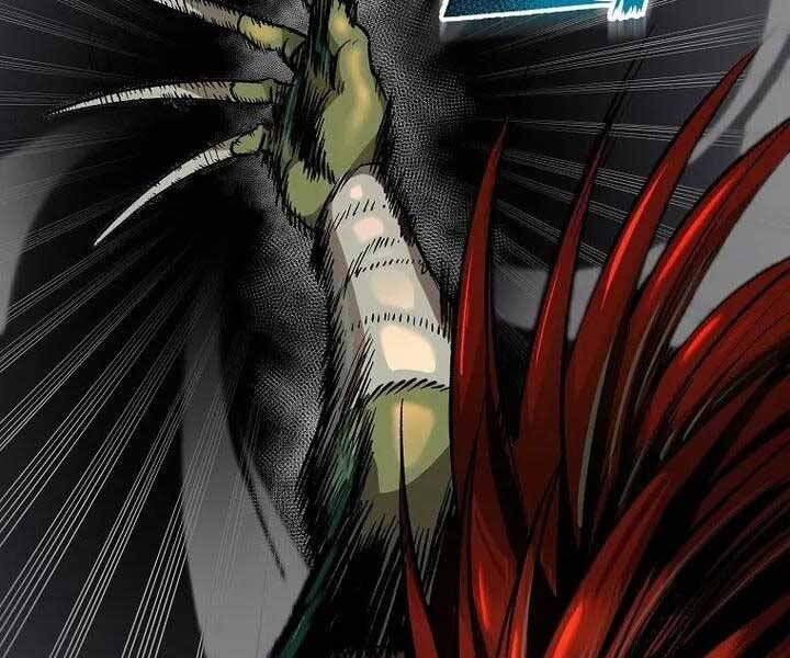 con đường diệt thần chapter 6 12