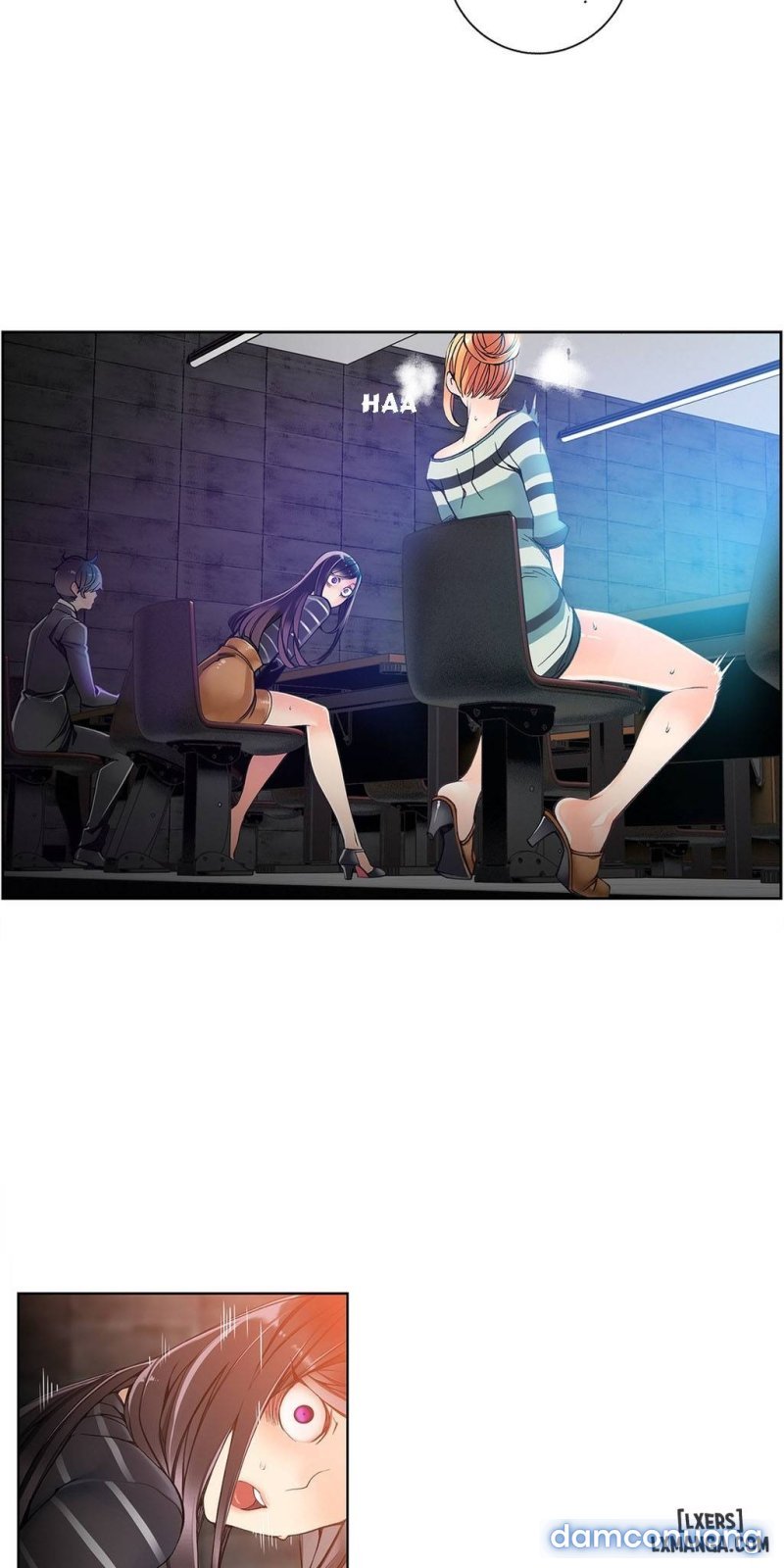 lilith cord chapter 7 3