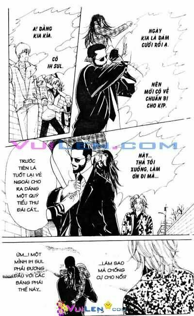 nụ hôn nồng thắm chapter 10 75