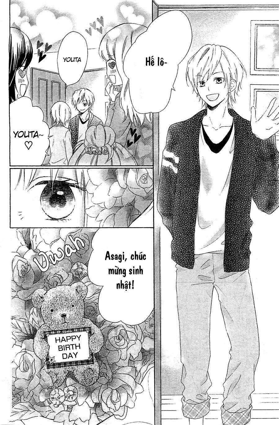 kagehinata chapter 2 18