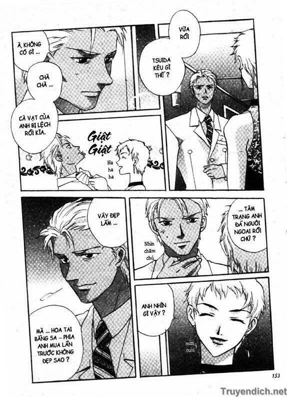 meteor methuselah chapter 10 8