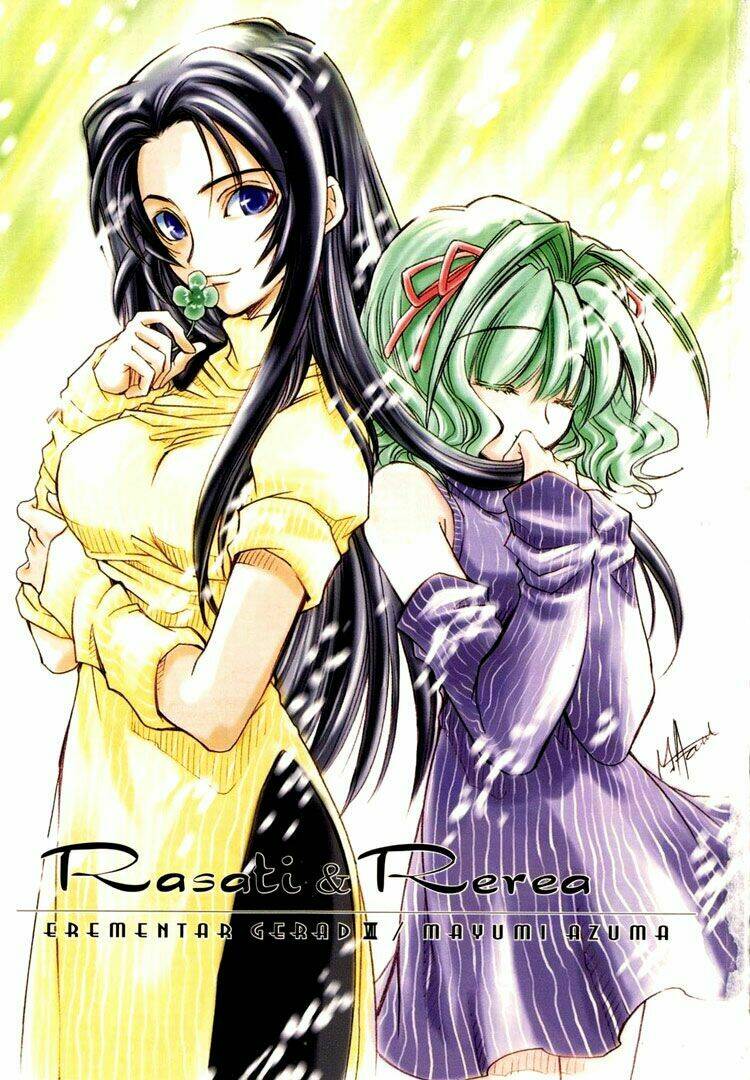 erementar gerad chapter 27 3