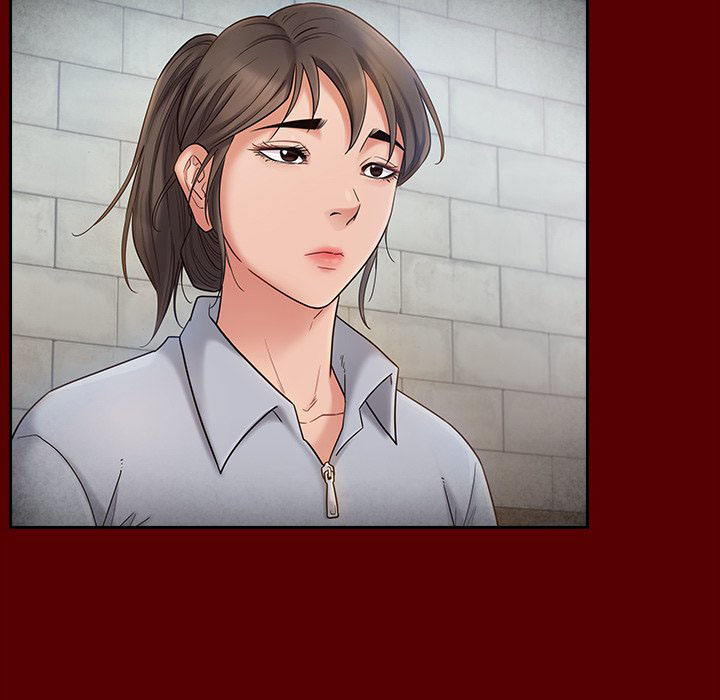 luật nhân quả chapter 45 124