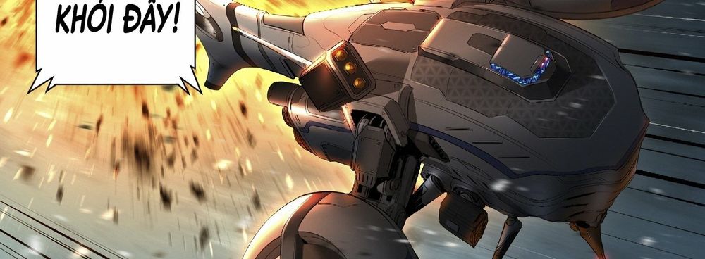 tam tuyệt tại dị giới chapter 91 22