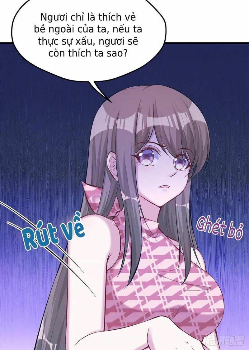 [16+] thảnh thơi thú thế chủng chủng điền, sinh sinh tể chapter 194 20