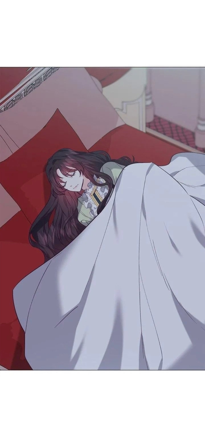 cách để nhân vật phụ phá đảo game hẹn hò chapter 20 32