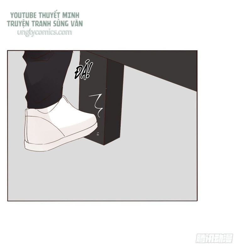 ôm chặt vào lòng chapter 5 30